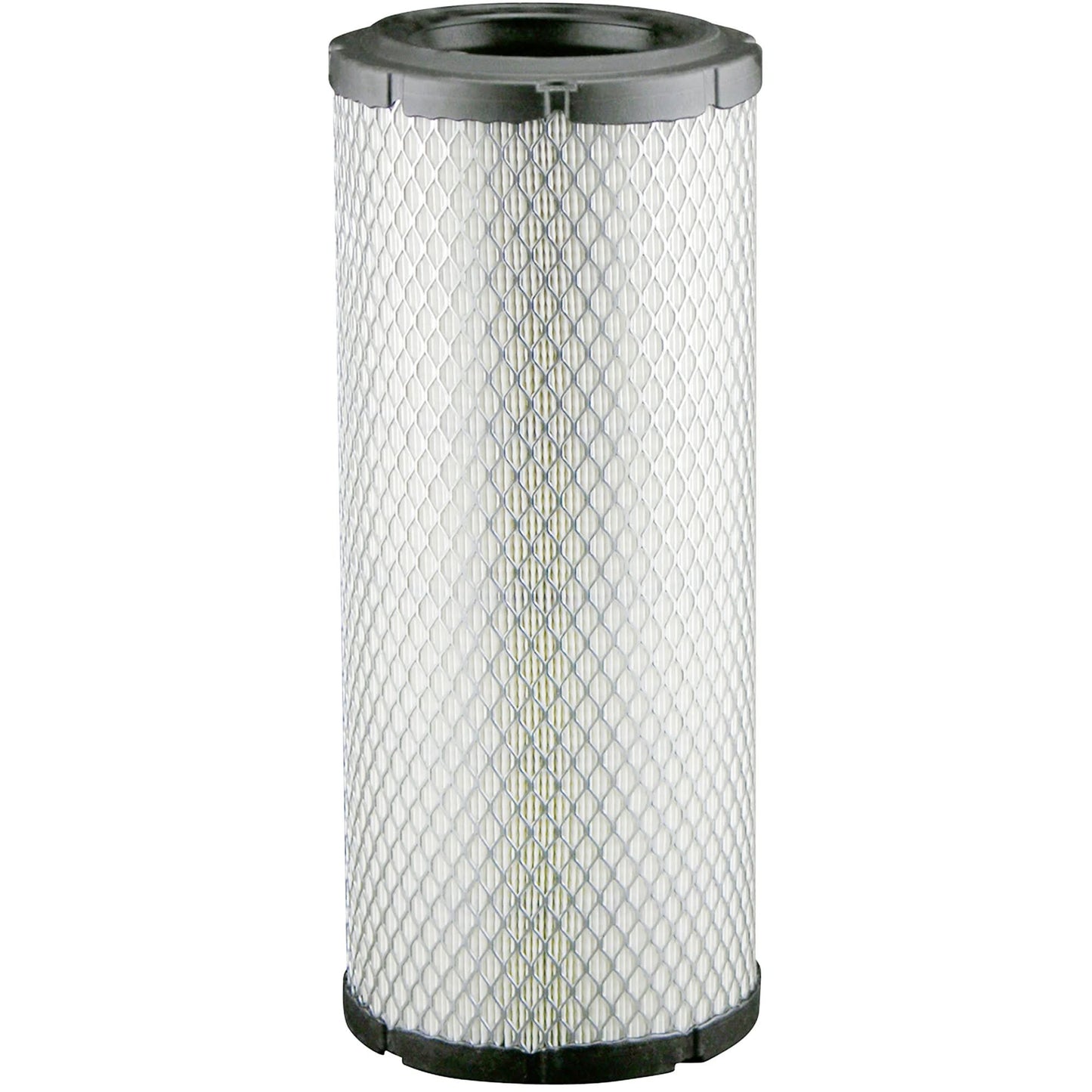 RS3542 Radial Seal Outer Air Element