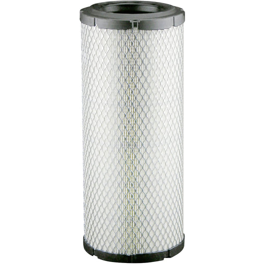 RS3542 Radial Seal Outer Air Element