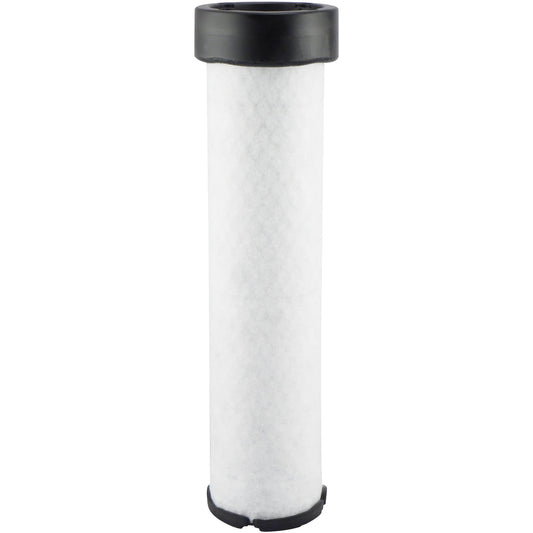 RS3543 Radial Seal Inner Air Element