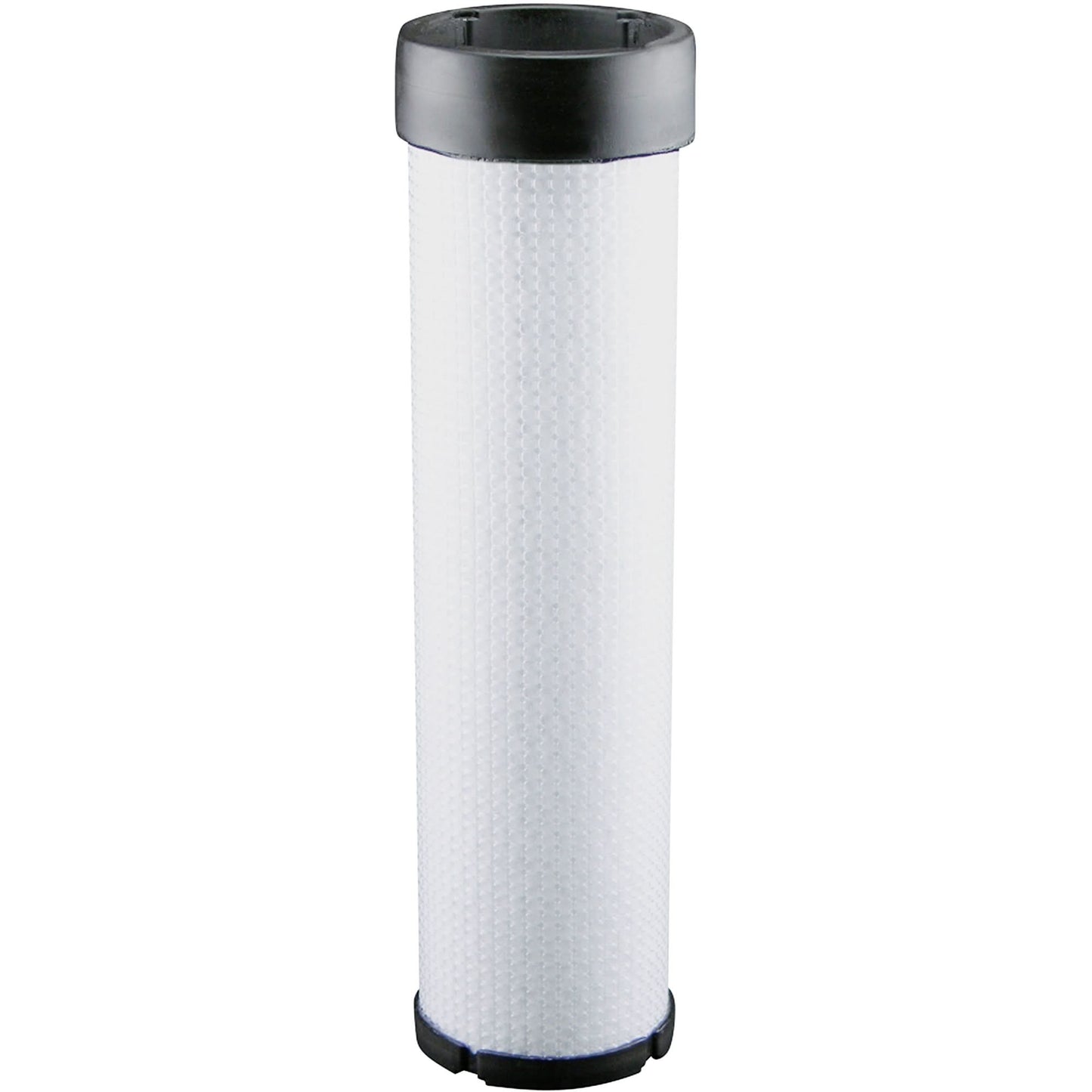 RS3545 Radial Seal Inner Air Element
