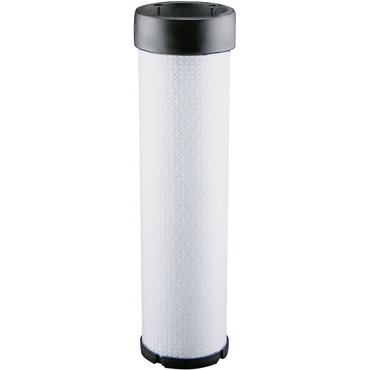 RS3545 Radial Seal Inner Air Element