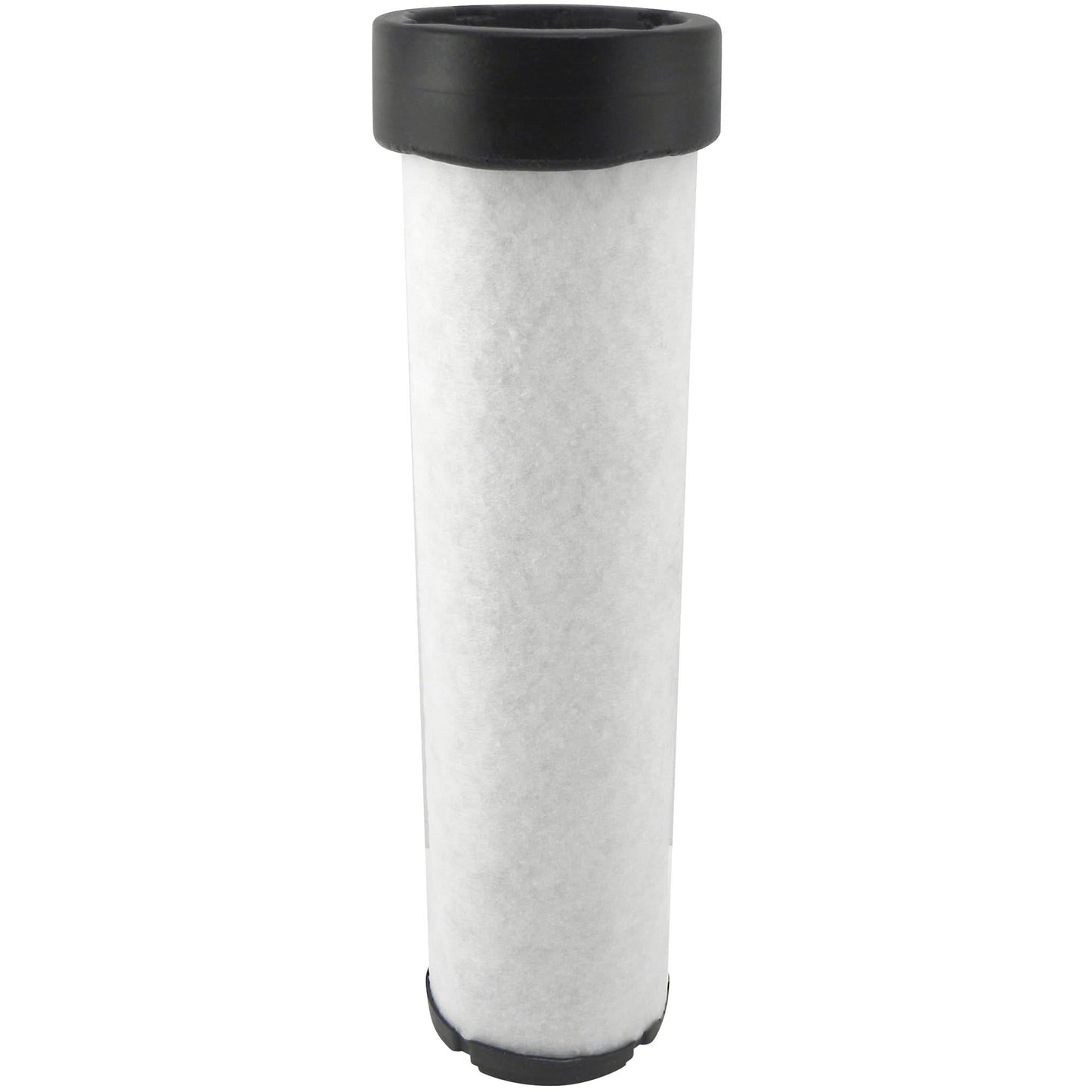 RS3703 Radial Seal Inner Air Element
