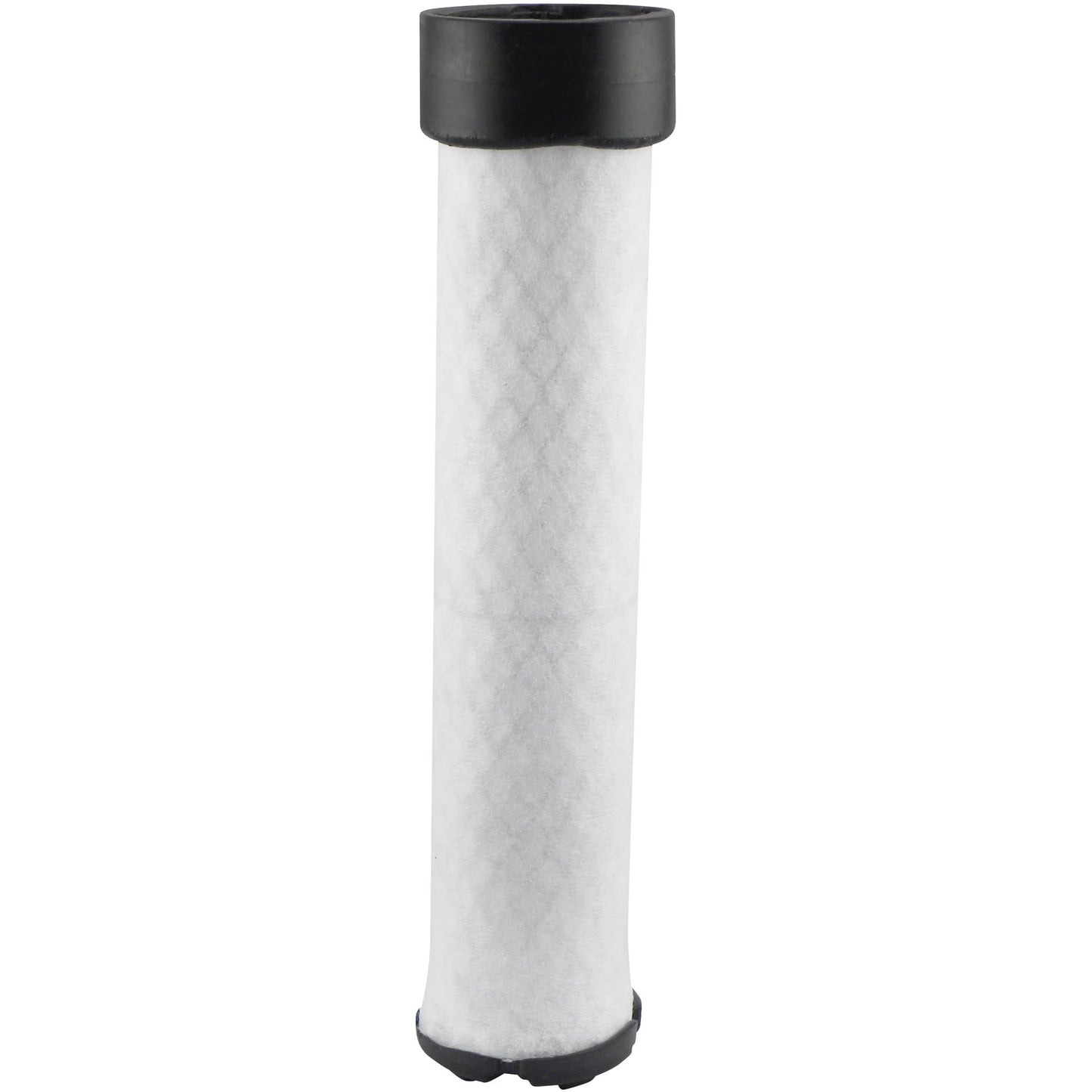 RS3705 Radial Seal Inner Air Element