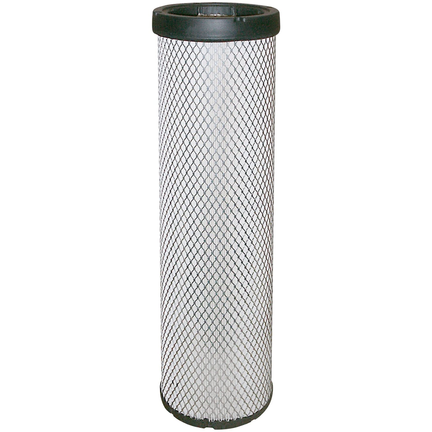 RS3719 Radial Seal Inner Air Element