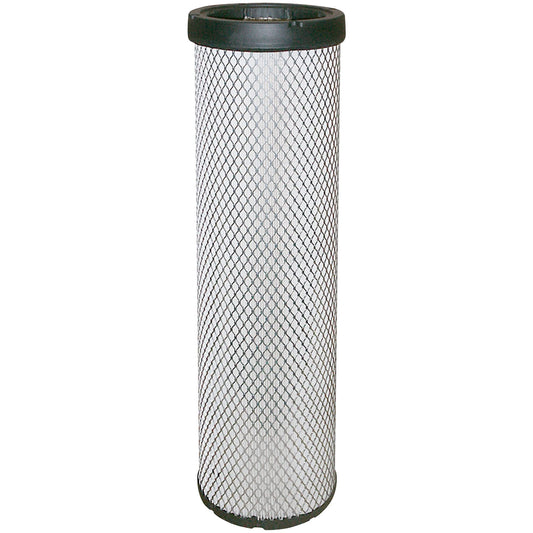 RS3719 Radial Seal Inner Air Element