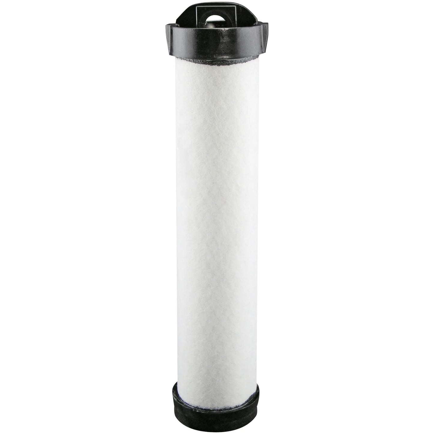 RS3921 Radial Seal Inner Air Element