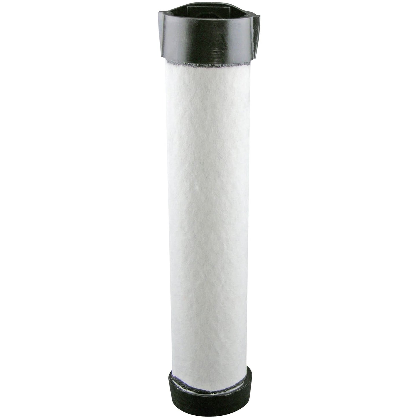 RS3943 Radial Seal Inner Air Element