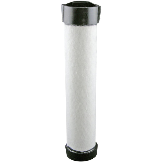 RS3943 Radial Seal Inner Air Element