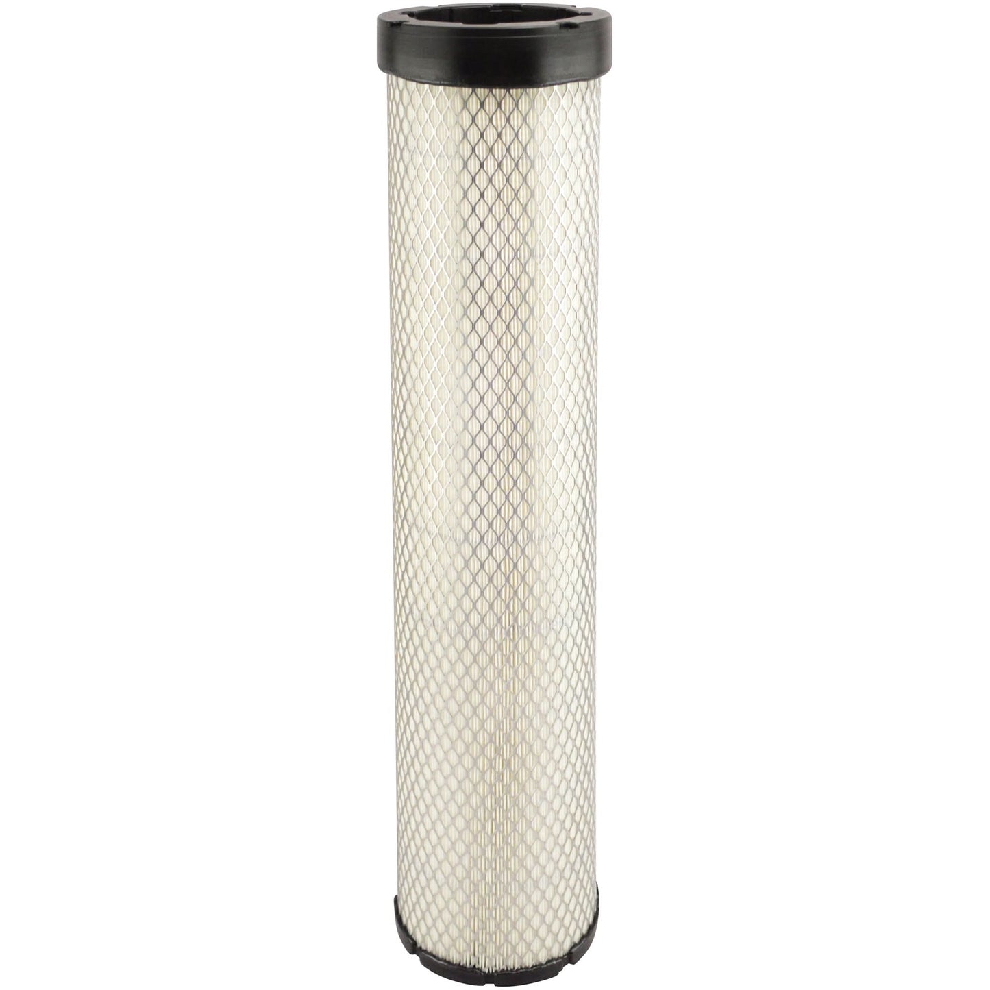 RS3975 Radial Seal Inner Air Element