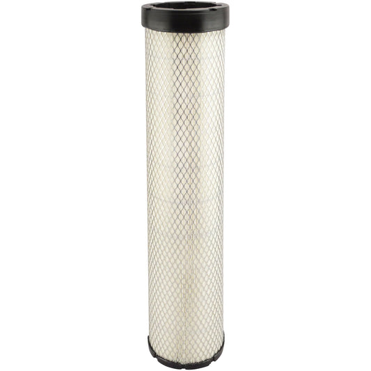 RS3975 Radial Seal Inner Air Element