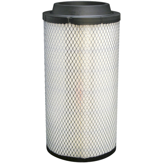 RS3992 Radial Seal Outer Air Element