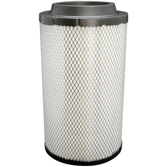 RS3994 Radial Seal Outer Air Element