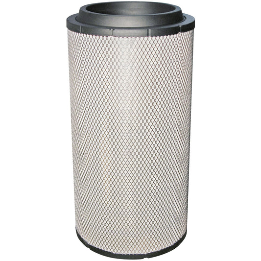 RS3998 Radial Seal Outer Air Element