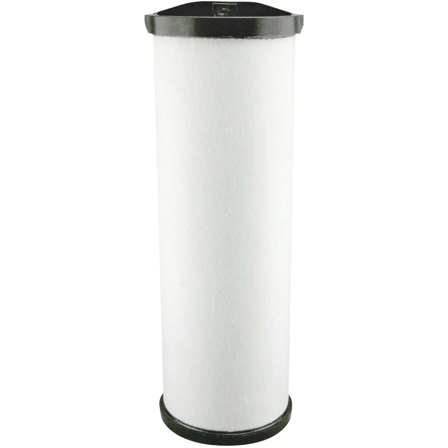 RS3999 Radial Seal Inner Air Element