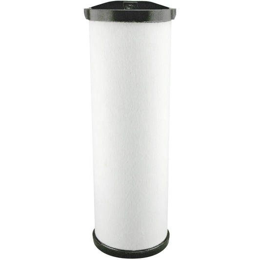 RS3999 Radial Seal Inner Air Element