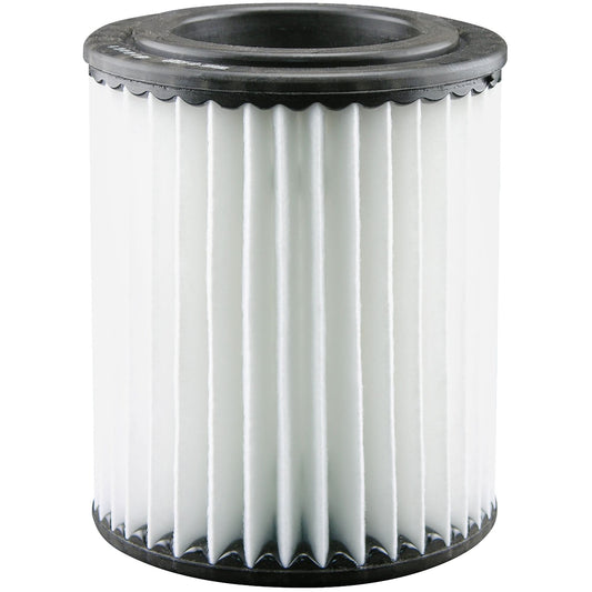 RS4189 Radial Seal Inner Air Element