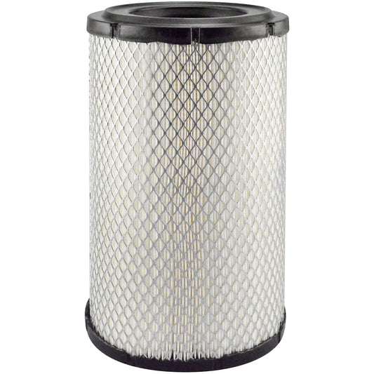 RS4597 Radial Seal Cab Air Element