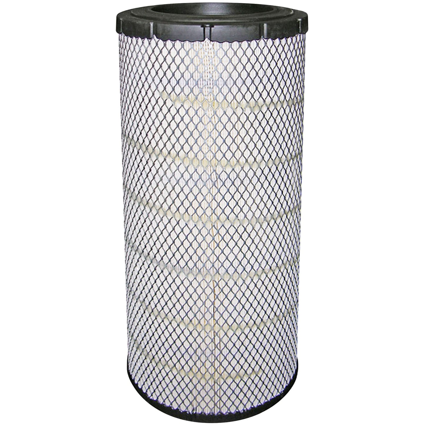 RS4672 Radial Seal Outer Air Element