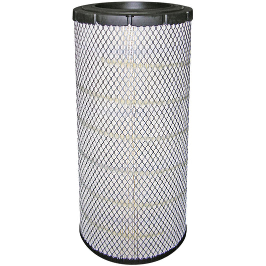 RS4672 Radial Seal Outer Air Element