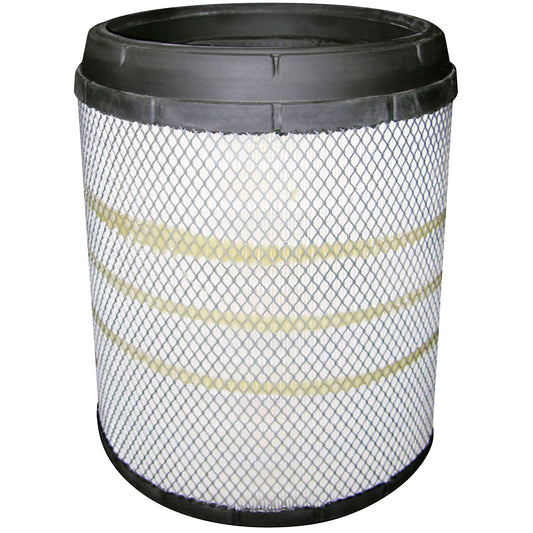 RS4862 Radial Seal Outer Air Element