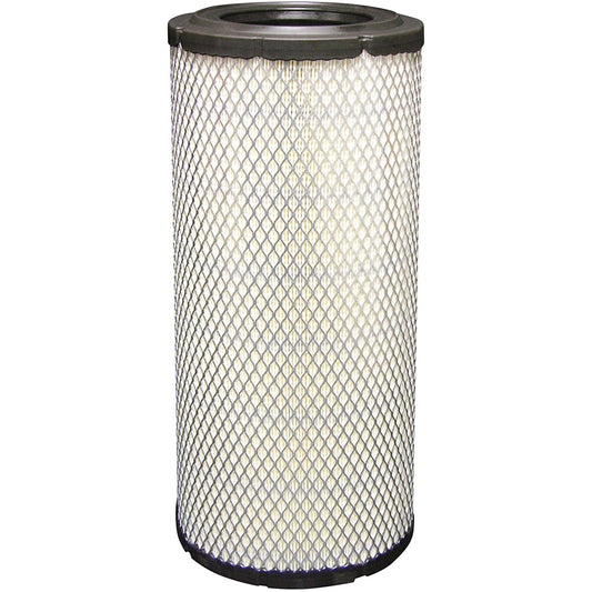 RS5334 Radial Seal Outer Air Element