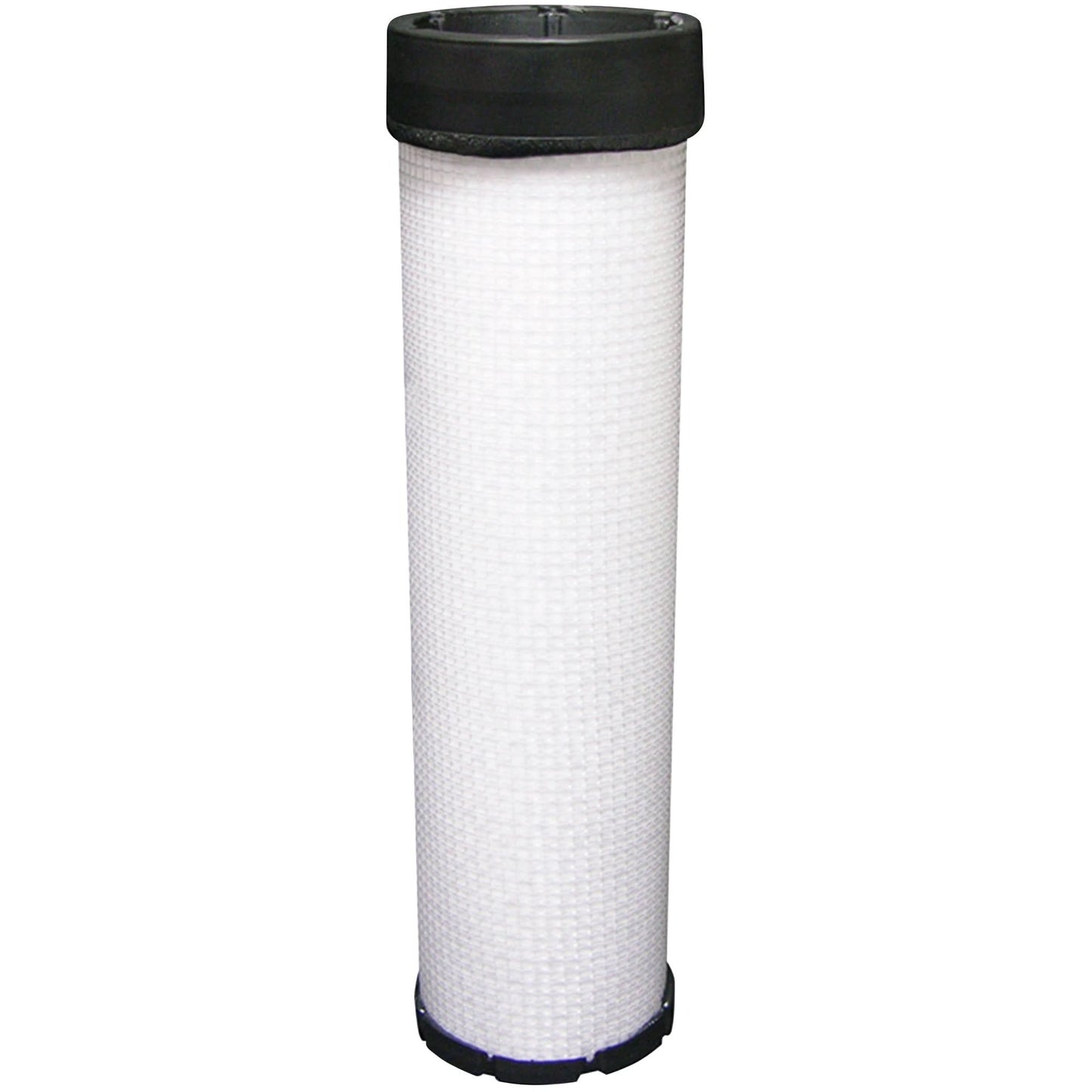 RS5335 Radial Seal Inner Air Element