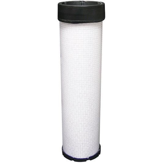 RS5335 Radial Seal Inner Air Element