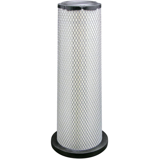 Élément de filtre à air intérieur pour joint radial RS5430