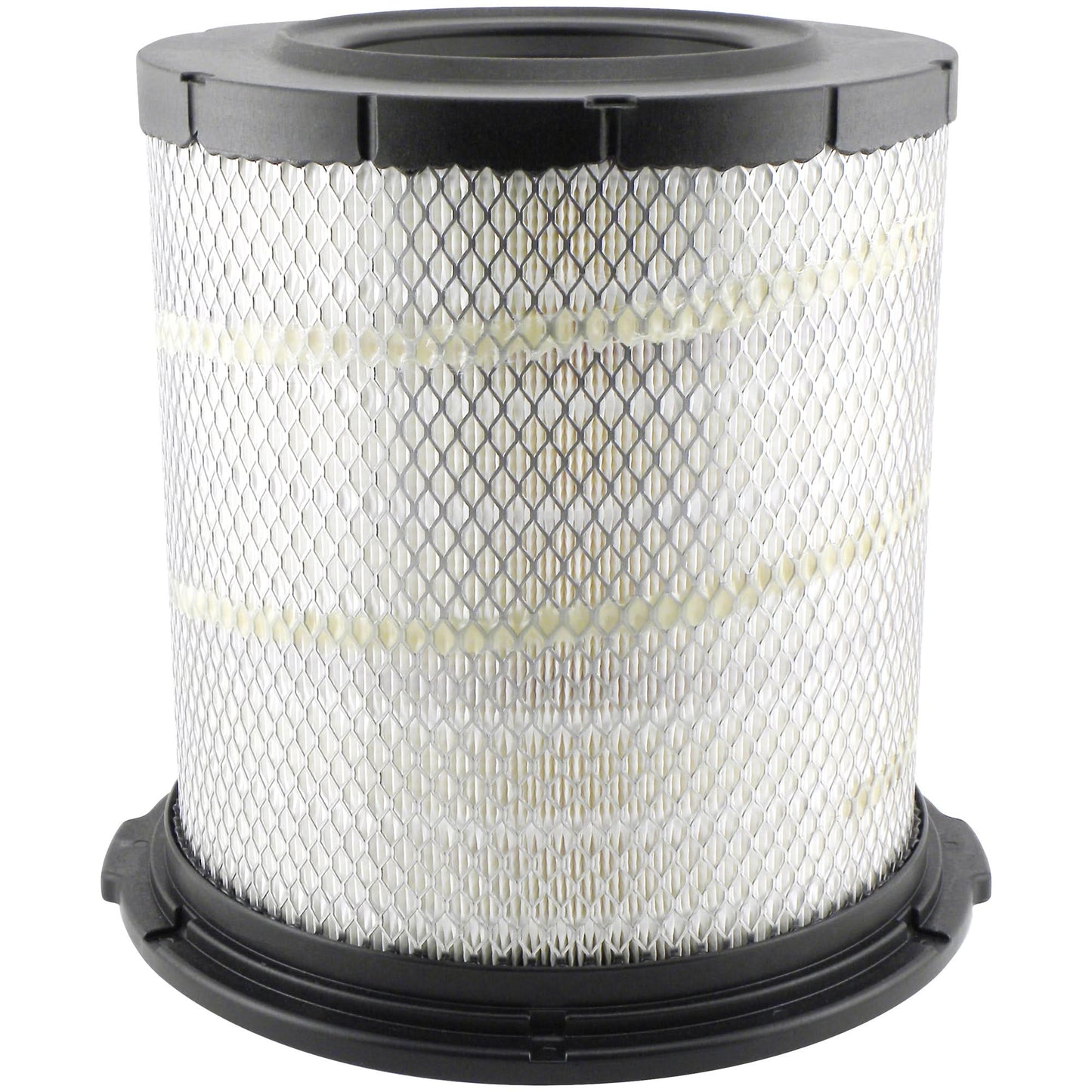 RS5458 Radial Seal Air Element
