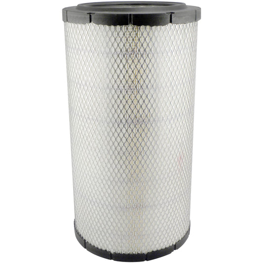 RS5558 Radial Seal Outer Air Element