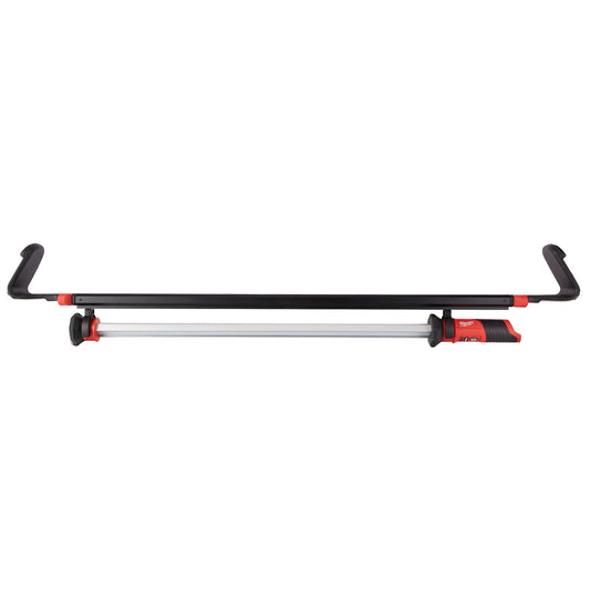 M12™ Underhood Light, LED, 22 W, 1350 Lumens, Aluminum Housing