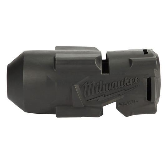 M18 Fuel™ High-Torque Impact Wrench Protective Boot