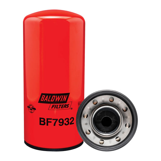 BF7932 Filtre à carburant centrifuge