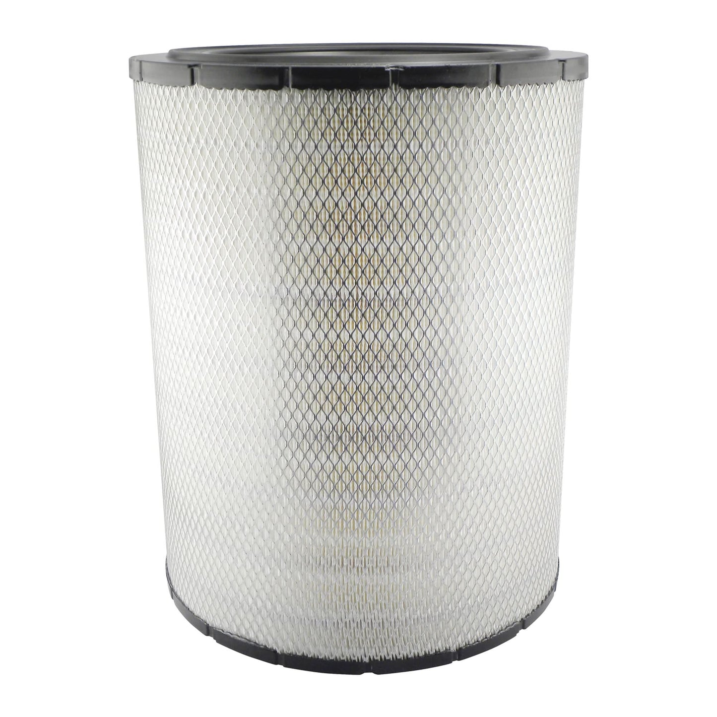 RS3700 Radial Seal Outer Air Element