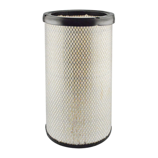 RS3701 Radial Seal Inner Air Element