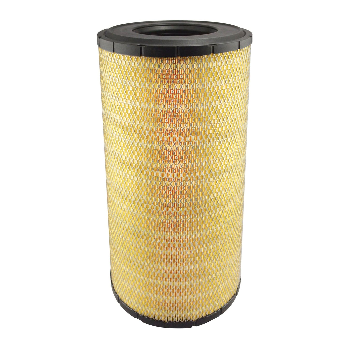 RS3744XP Extreme Performance Nano Radial Seal Air Element