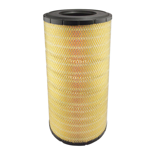 RS3744XP Extreme Performance Nano Radial Seal Air Element
