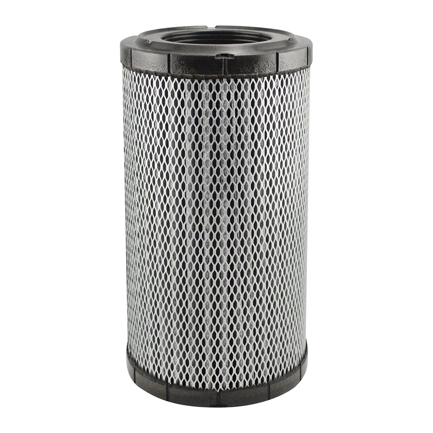 RS5761 Radial Seal Cab Air Element