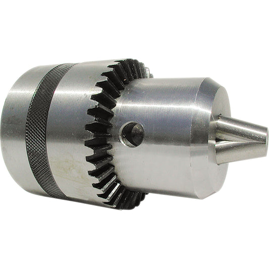 Drill Chuck