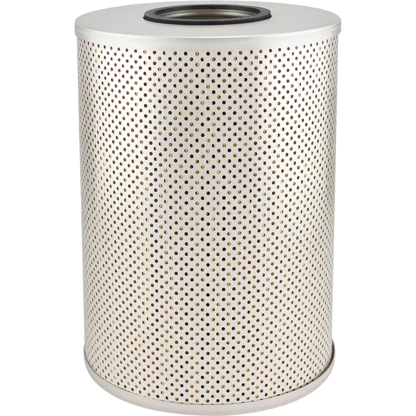 P40017 Lube Element