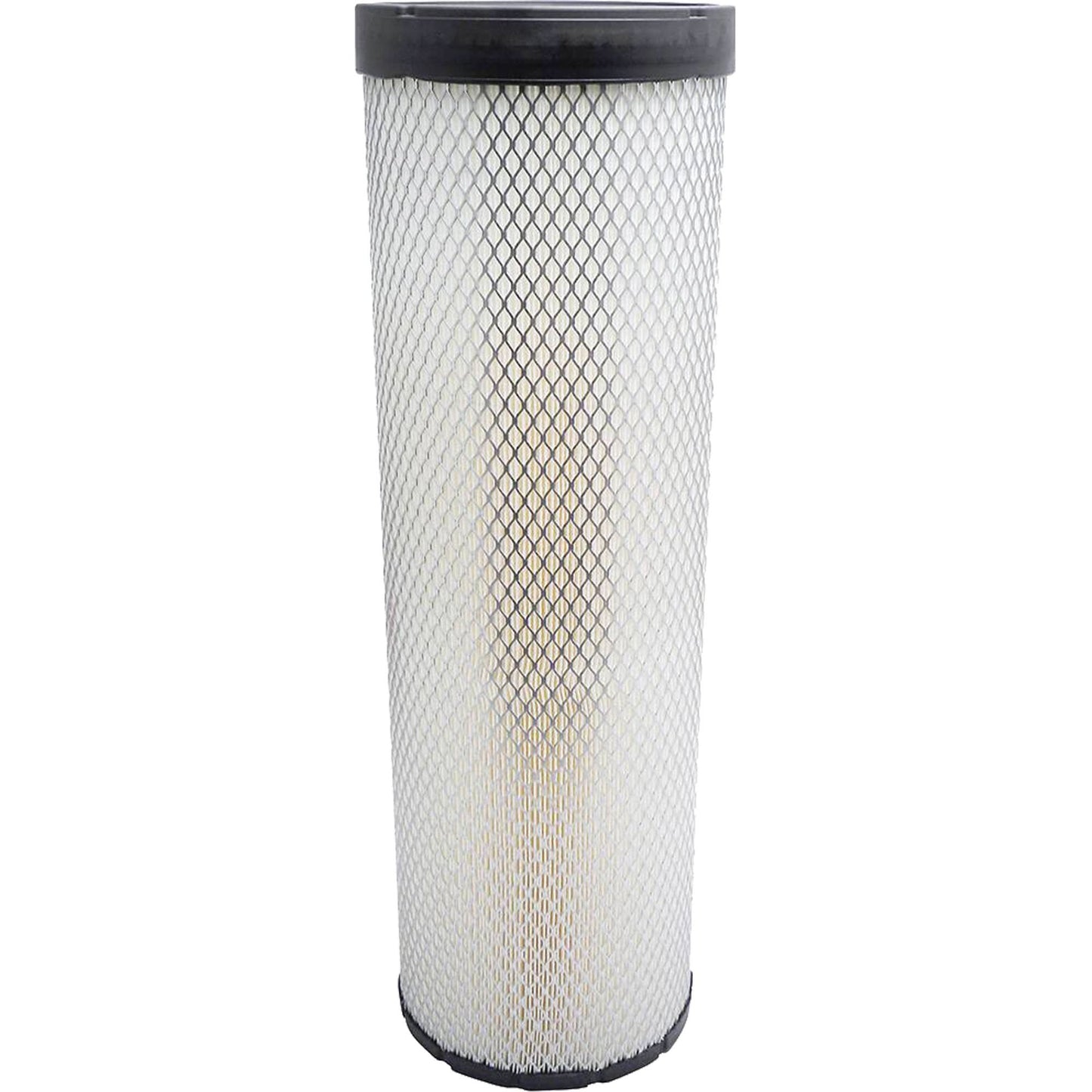 RS3827 Radial Seal Inner Air Element