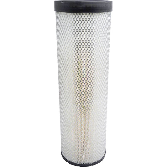 RS3827 Radial Seal Inner Air Element