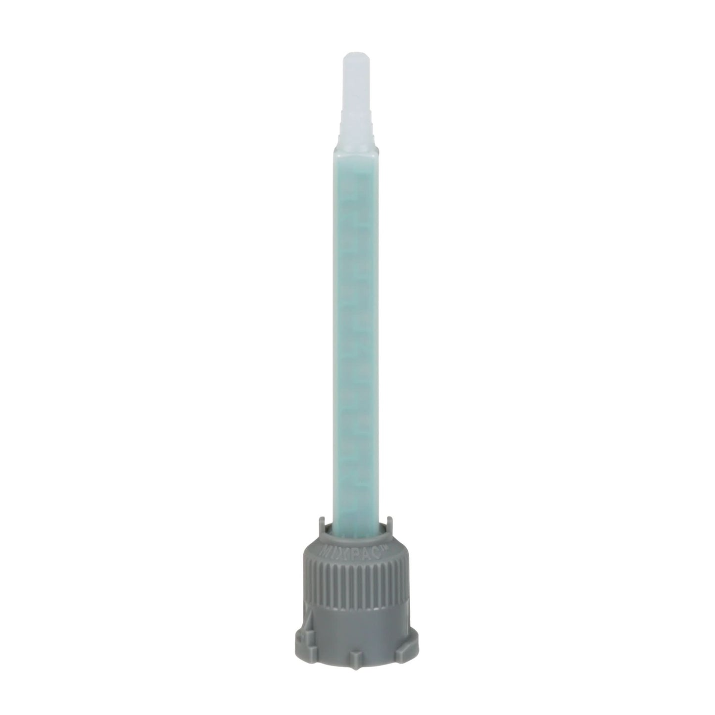 Scotch-Weld™ Square Mixing Nozzle, 20.5 cm L