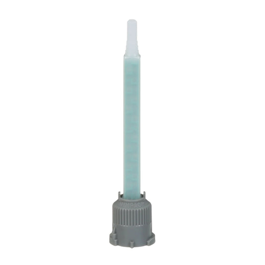 Scotch-Weld™ Square Mixing Nozzle, 20.5 cm L