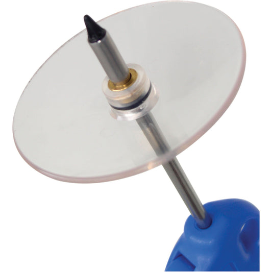 AIRPRO Chip Guard Shield