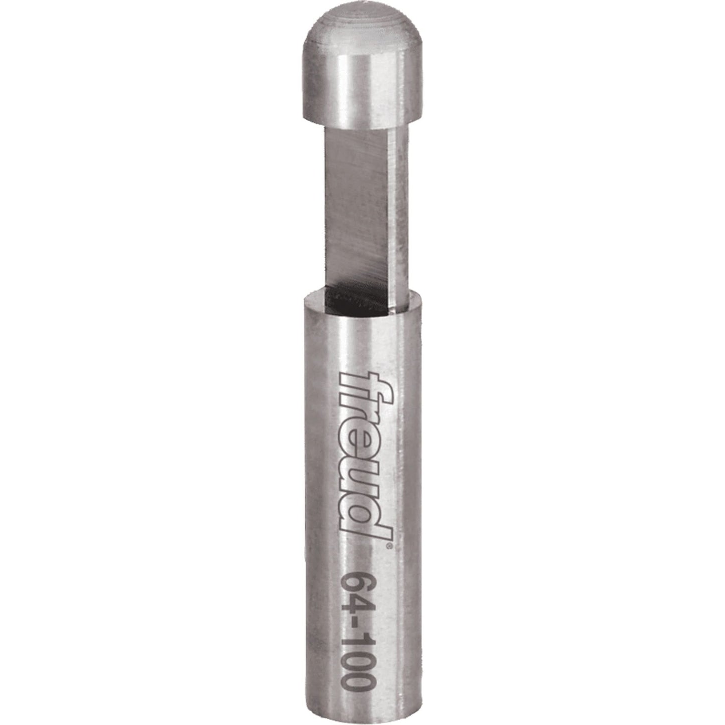 Flush Trim Bit