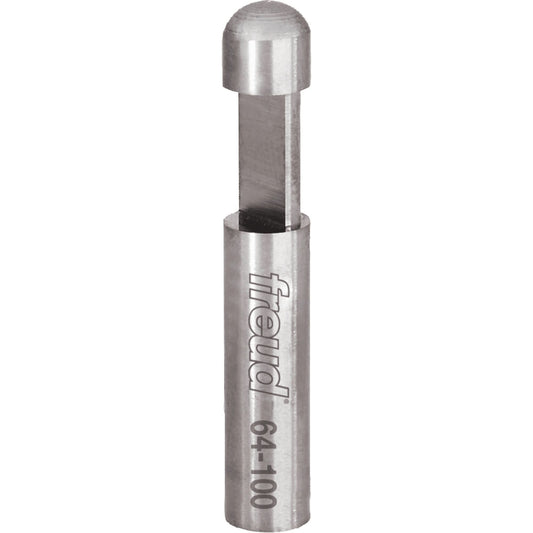 Flush Trim Bit