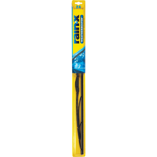 Balai d'essuie-glace Weatherbeater® toutes saisons, 60 cm