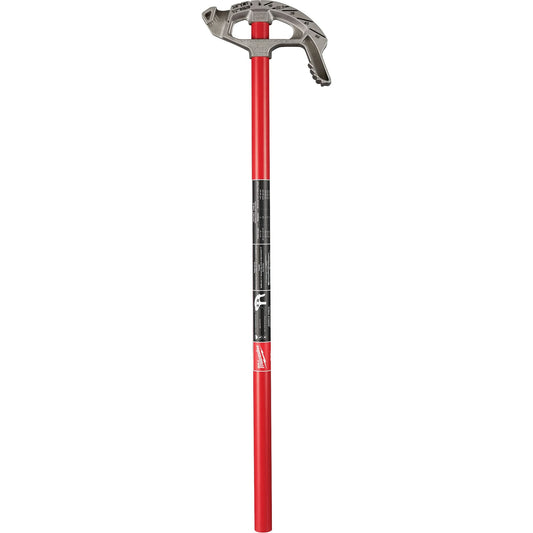 Aluminum Conduit Bender