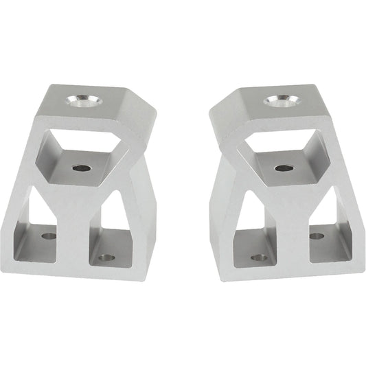 Expandable Level Stand Off Replacement Kit